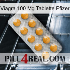 Viagra 100 Mg Tablet Pfizer levitra1